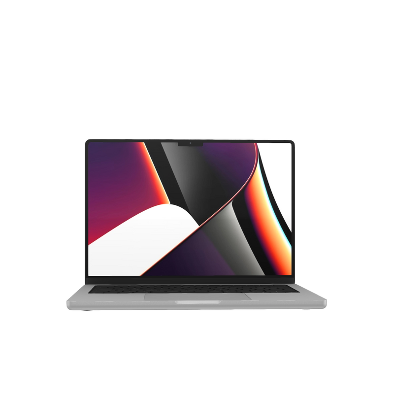 Macbook Pro A2442 M1 PRO 14 inch