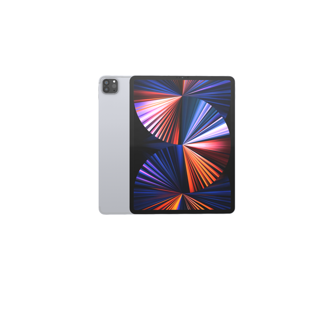 iPad Pro 5th Gen 12.9 inch