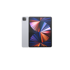 iPad Pro 5th Gen 12.9 inch