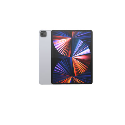 iPad Pro 5th Gen 12.9 inch