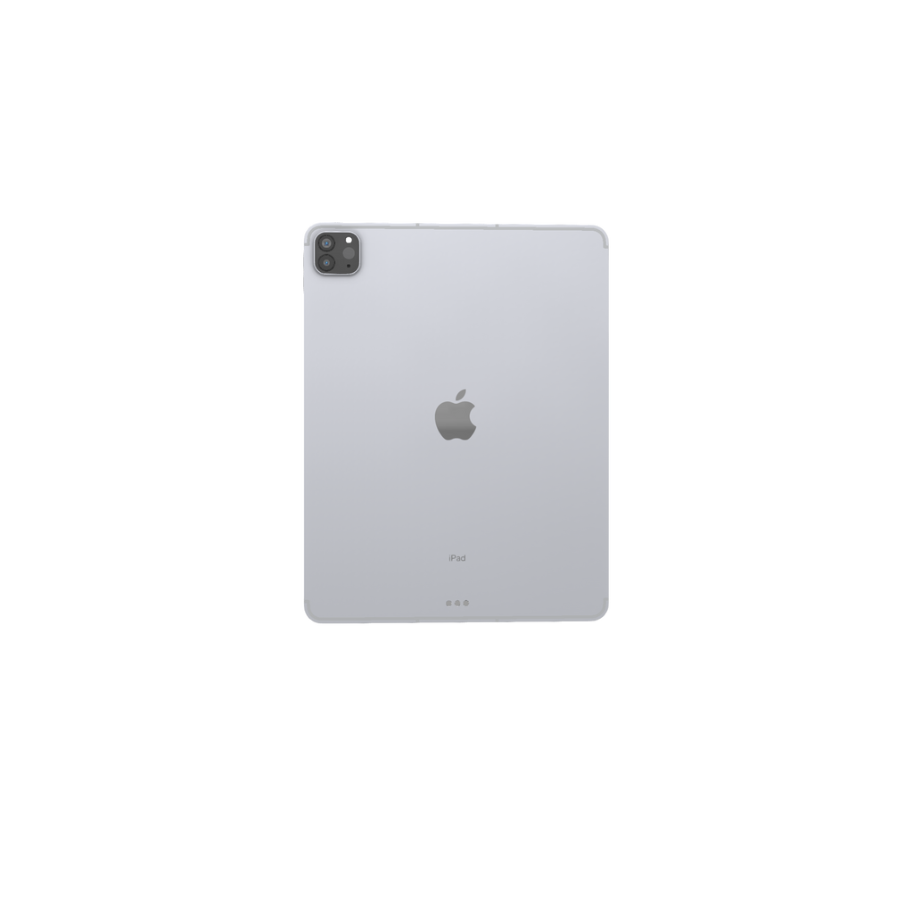 iPad Pro 5th Gen 12.9 inch