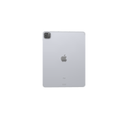 iPad Pro 5th Gen 12.9 inch