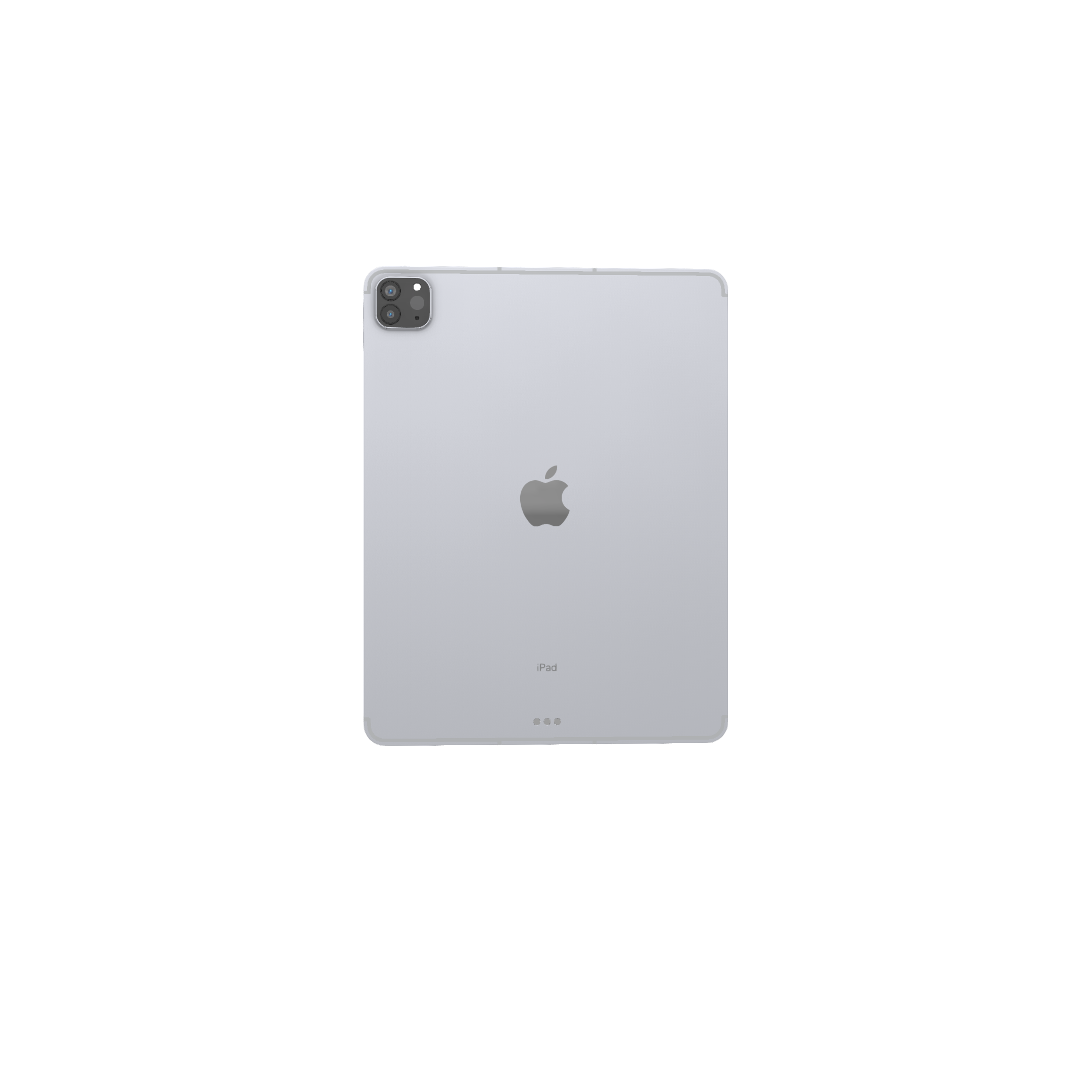 iPad Pro 5th Gen 12.9 inch