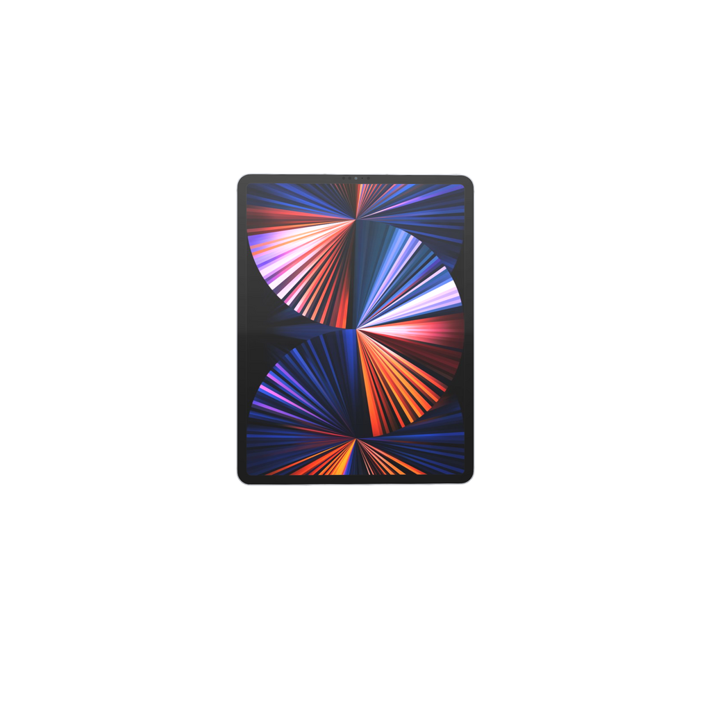 iPad Pro 5th Gen 12.9 inch