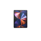 iPad Pro 5th Gen 12.9 inch