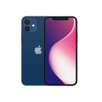 iphone 12 refurbished