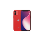 iphone 12 mini refurbished