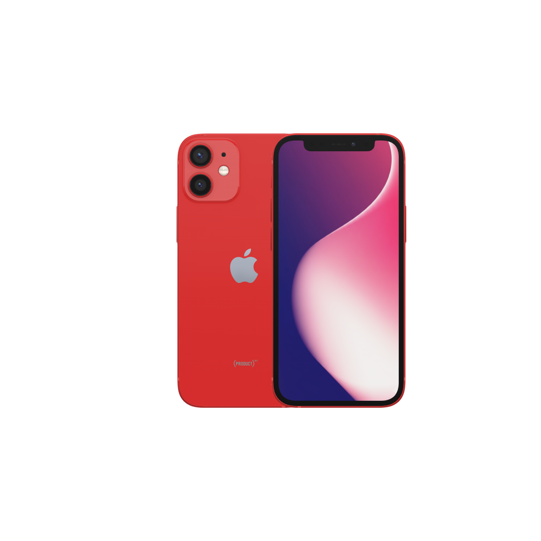 iphone 12 mini refurbished