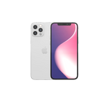 iphone 12 pro refurbished