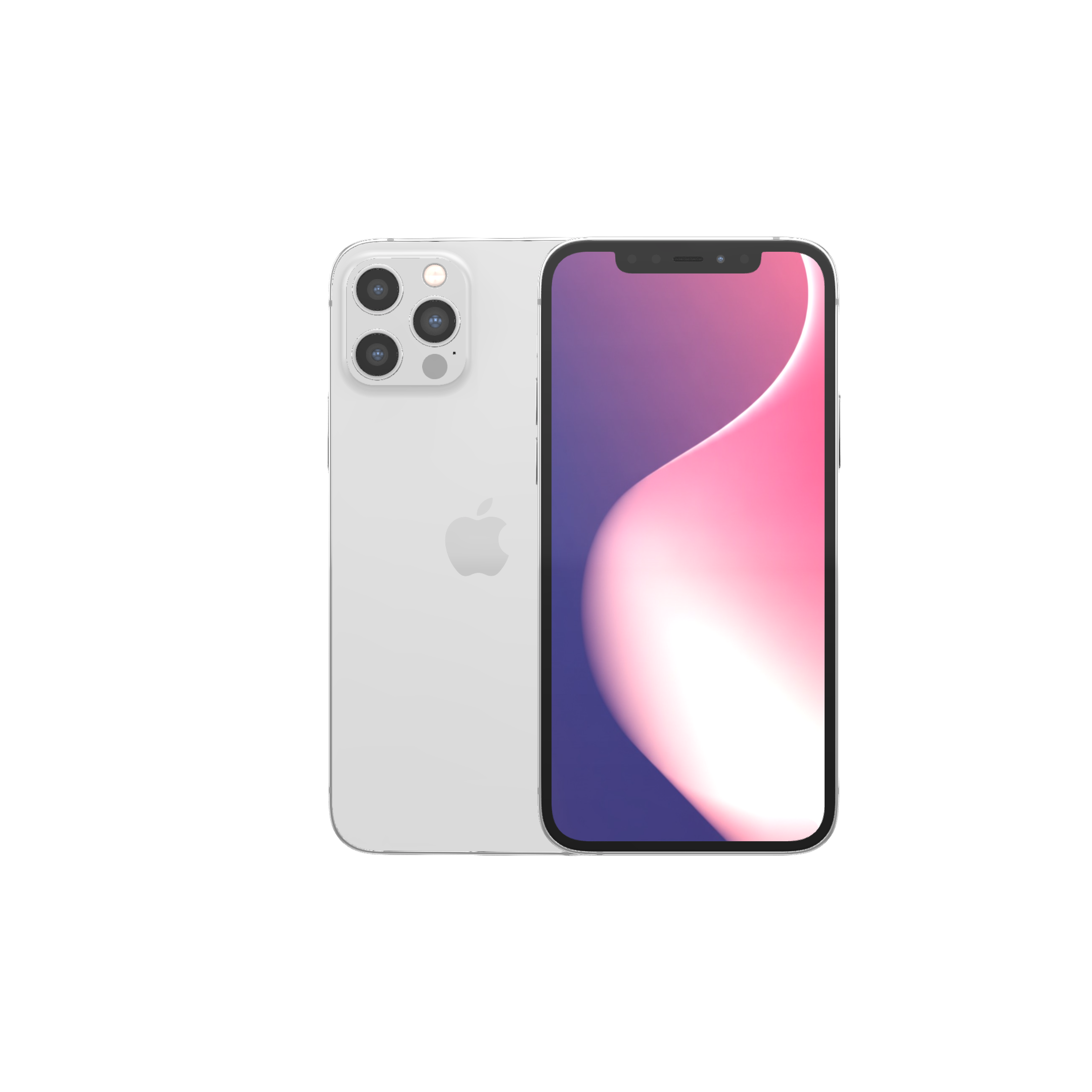 iphone 12 pro refurbished