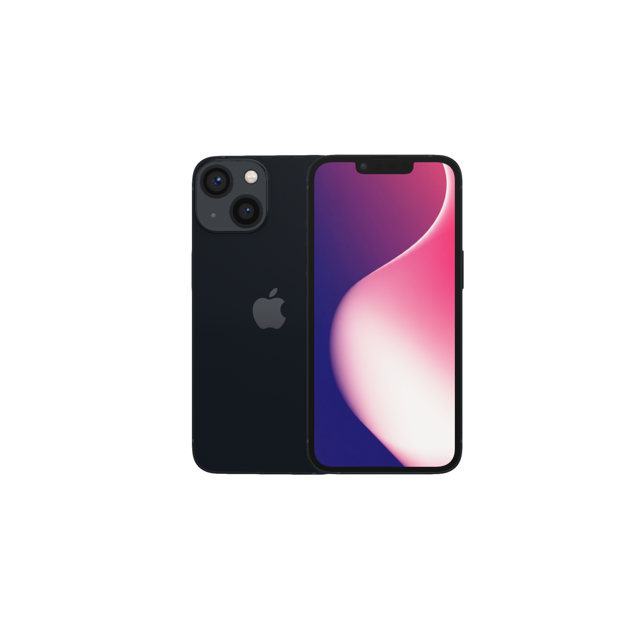 Buy Refurbished Apple iPhone 13 Mini Online | Grest