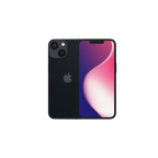 iphone 13 mini refurbished