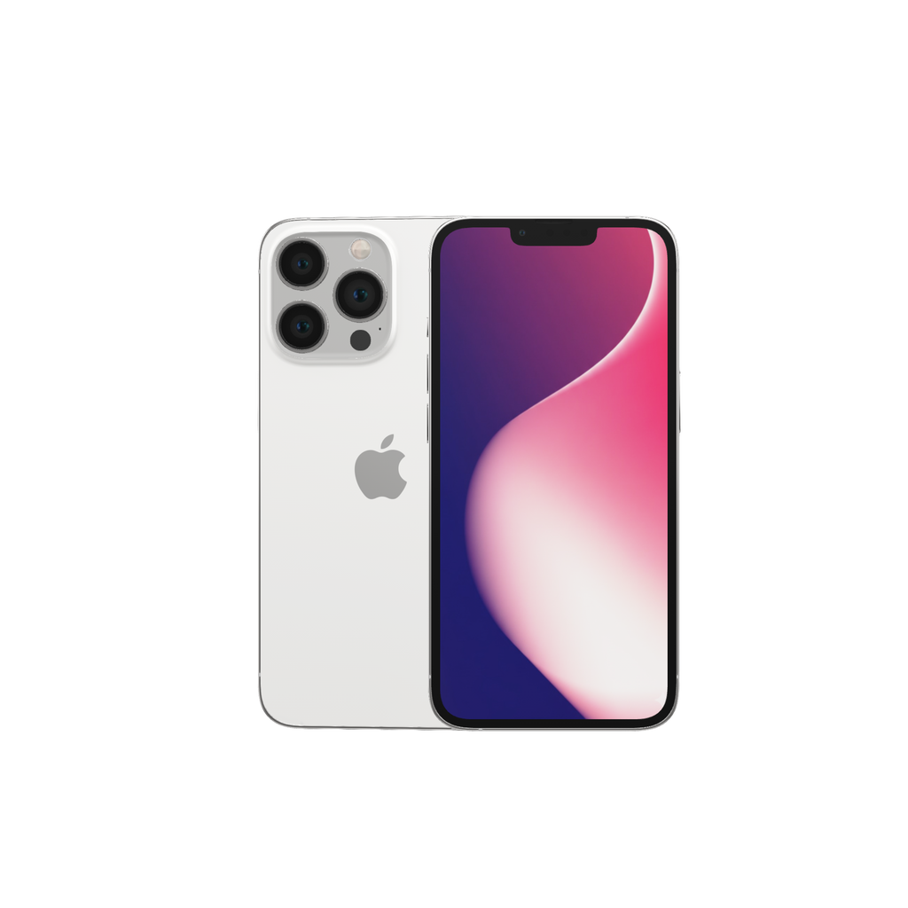 iphone 13 pro refurbished