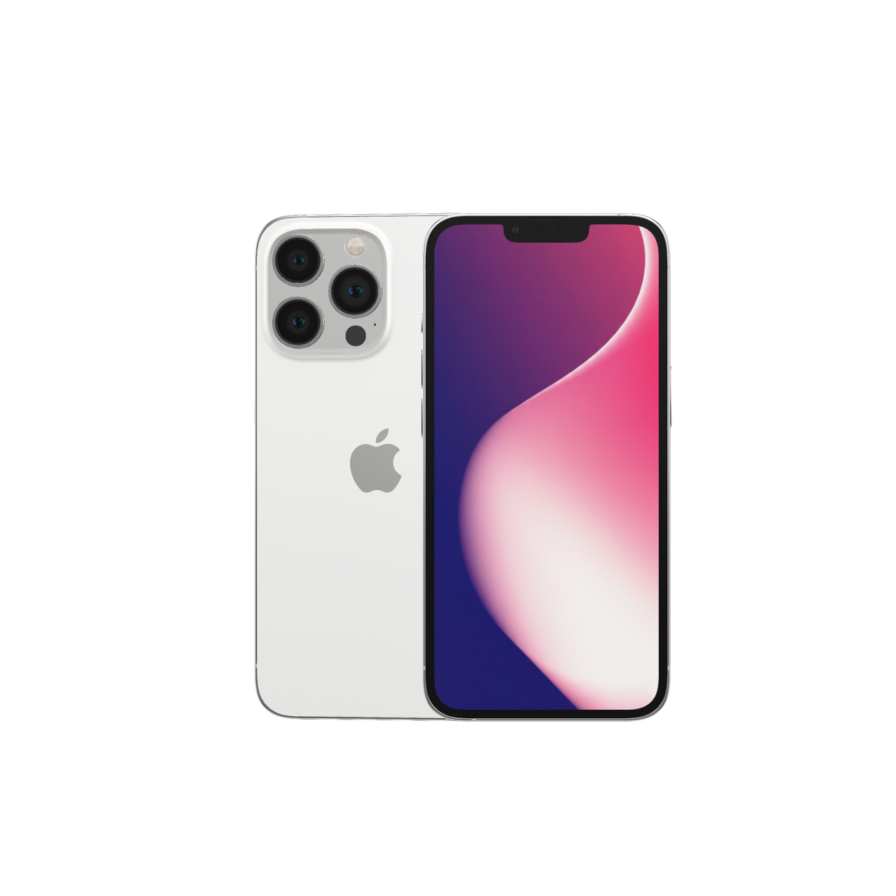 iphone 13 pro refurbished