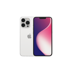 iphone 13 pro refurbished