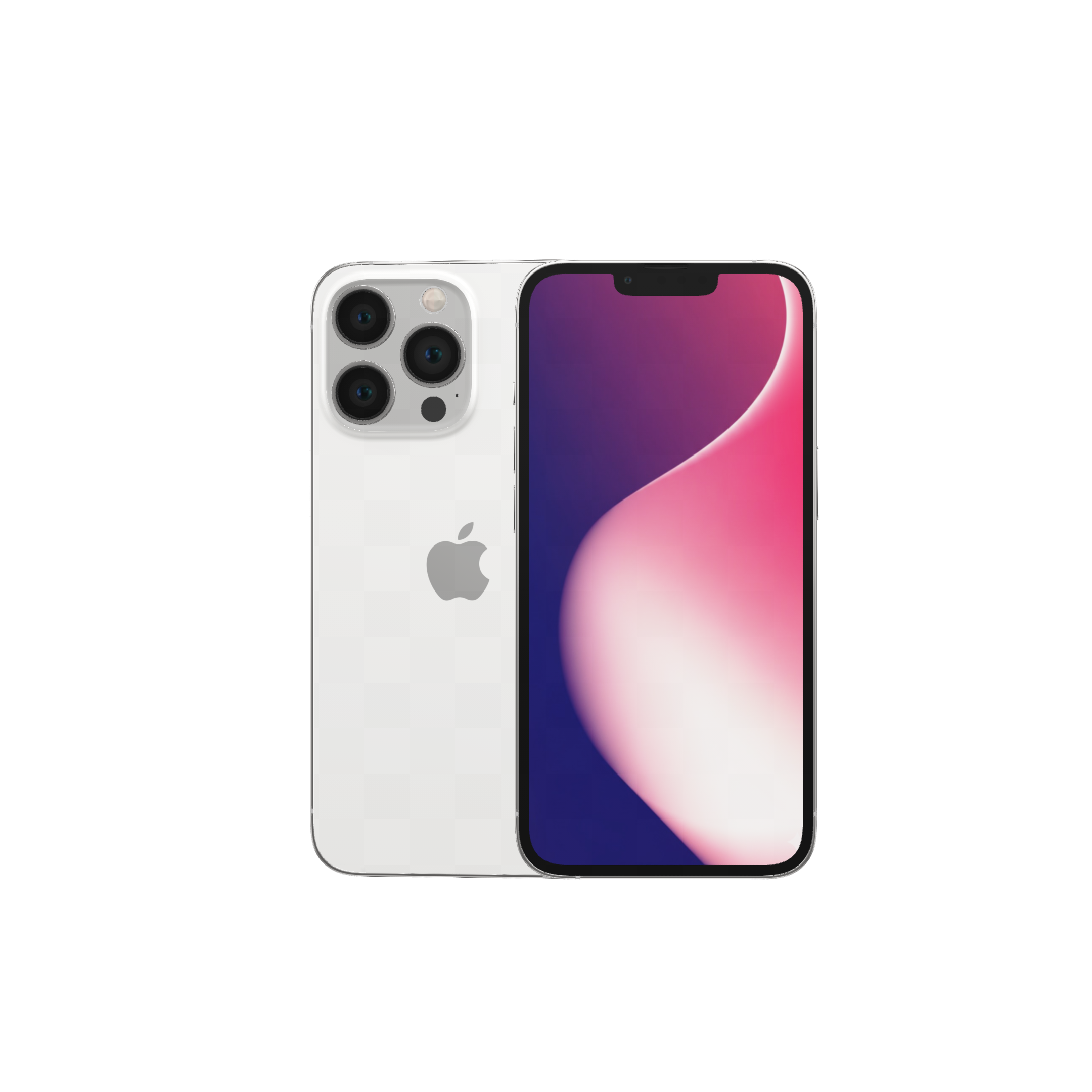 iphone 13 pro refurbished