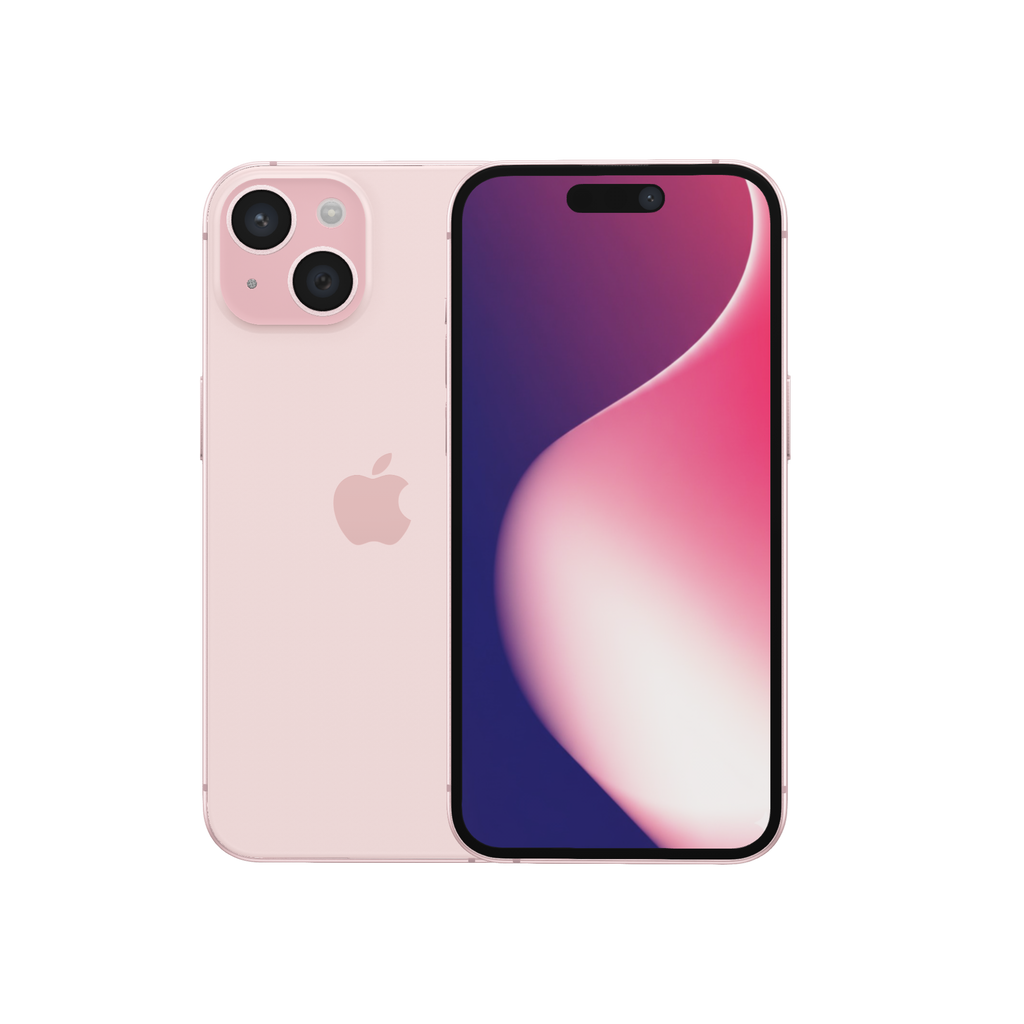 iphone 15 refurbished,
refurbished iphone 15,
iphone 15 refurbished price