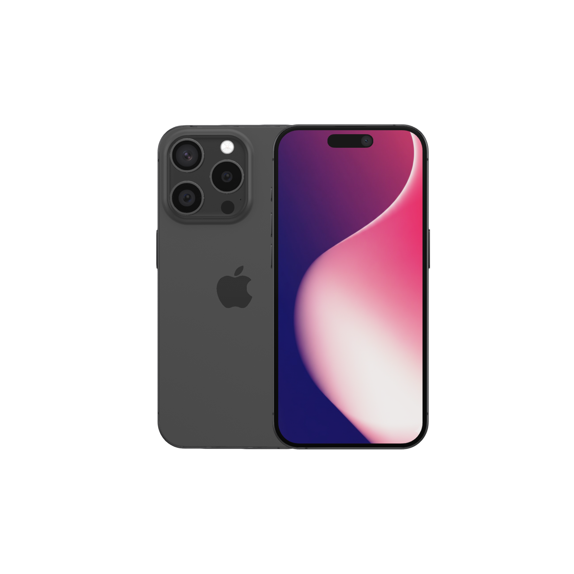 Buy Refurbished Apple iPhone 15 Pro Online | Grest