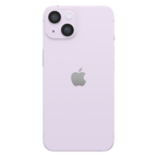 iphone 11 refurbished