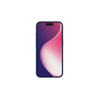 iPhone 16 refurbished