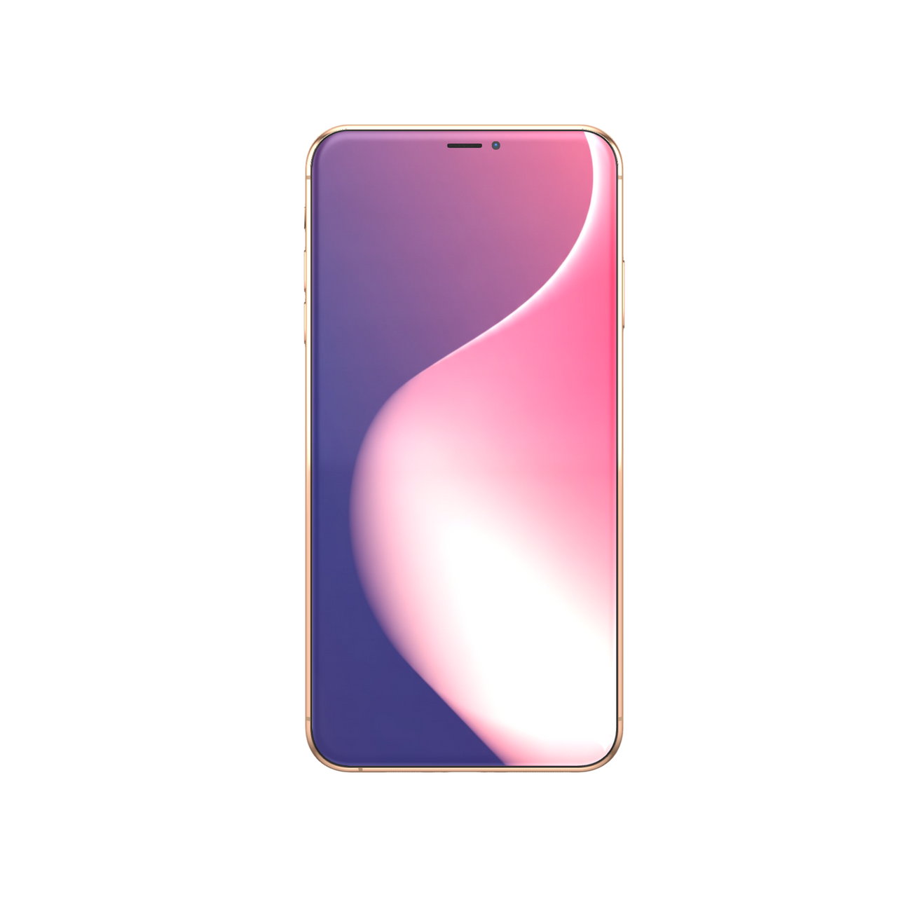 Apple iPhone XS Max