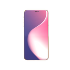 iPhone XS max refurbished 