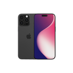  iPhone 16 Pro Max Refurbished