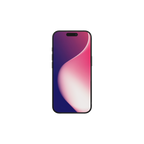  iPhone 16 pro refurbished