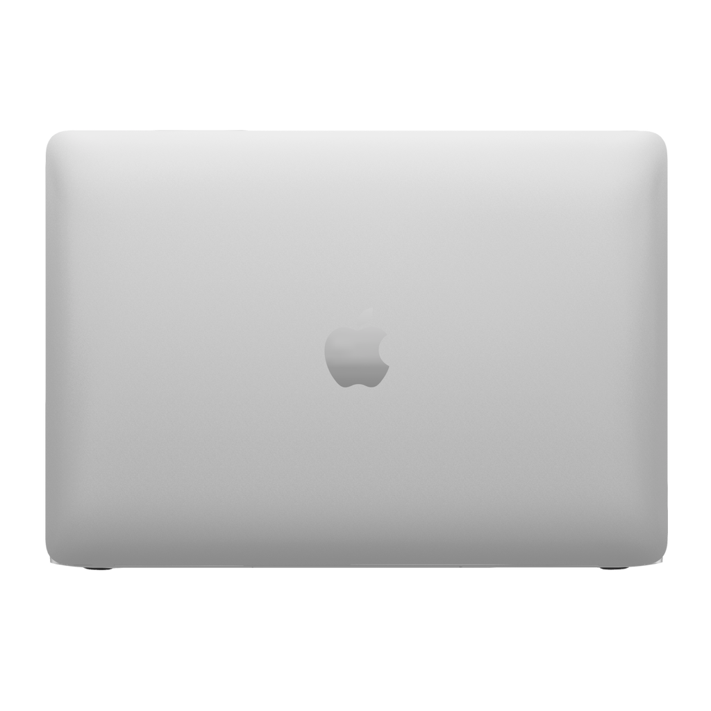 Apple MacBook Air M1 (8 Gb/256 Gb), 13.3"