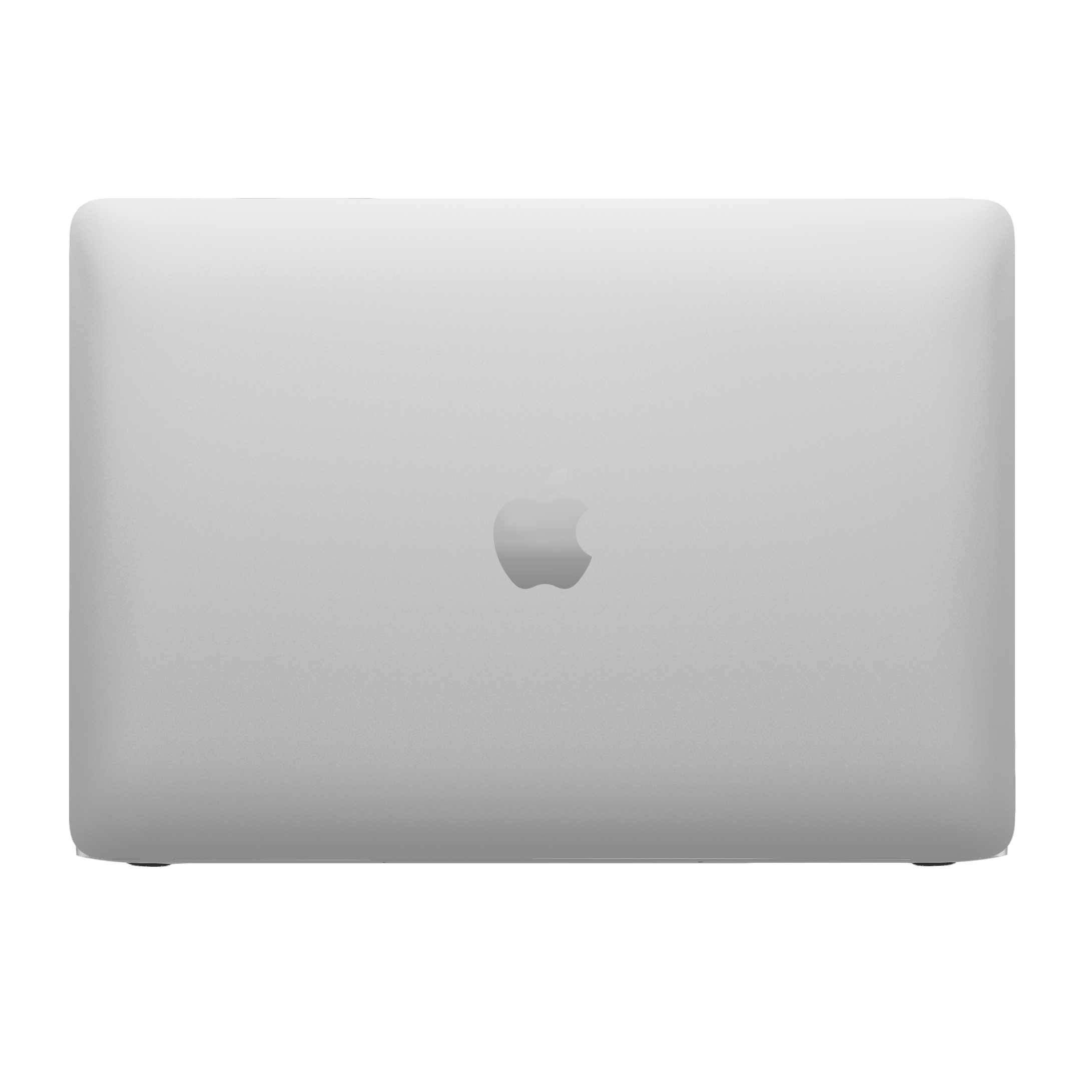 Apple MacBook Air M1 (8 Gb/256 Gb), 13.3"