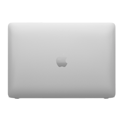 Apple MacBook Air M1 (8 Gb/256 Gb), 13.3