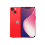 iphone 11 refurbished