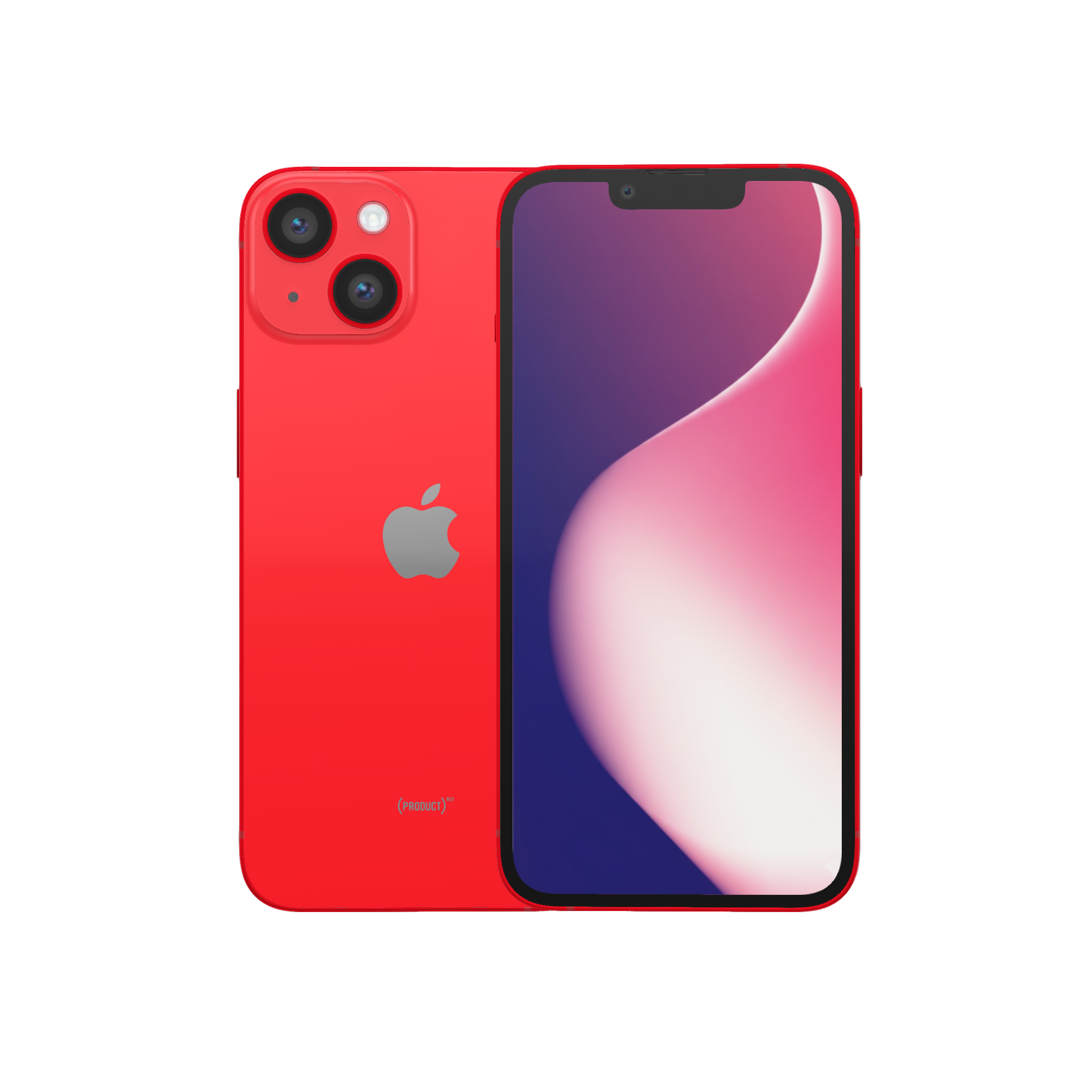 iphone 11 refurbished