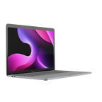 Apple MacBook Pro M1 (16 Gb/1 Tb) 13.3"