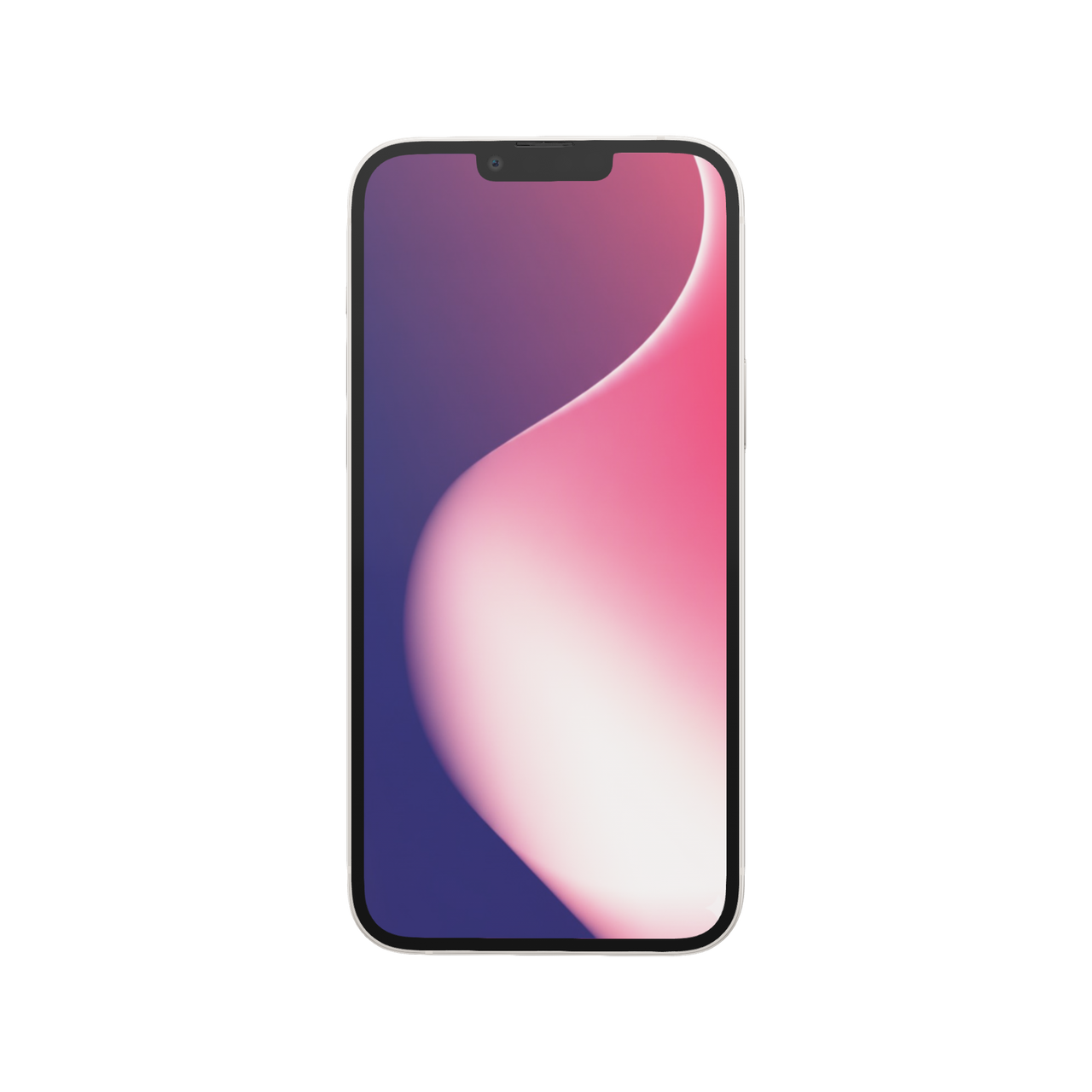 iphone 14 plus refurbished