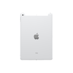 Apple iPad A2602 A13 Bionic 9Th Gen Wifi(2021)(64Gb)(10.2")