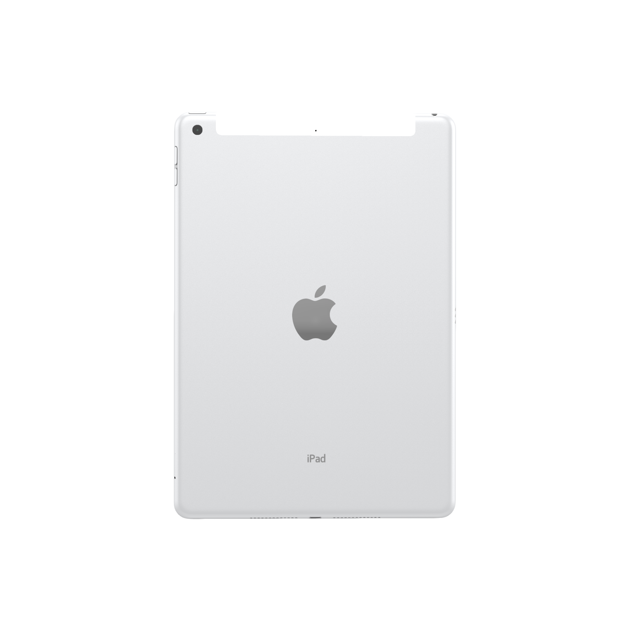 Apple iPad A2602 A13 Bionic 9Th Gen Wifi(2021)(64Gb)(10.2")