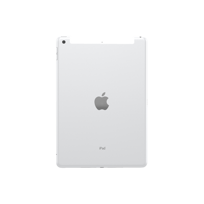 Apple iPad A2602 A13 Bionic 9Th Gen Wifi(2021)(64Gb)(10.2