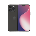 iphone 14 pro max refurbished