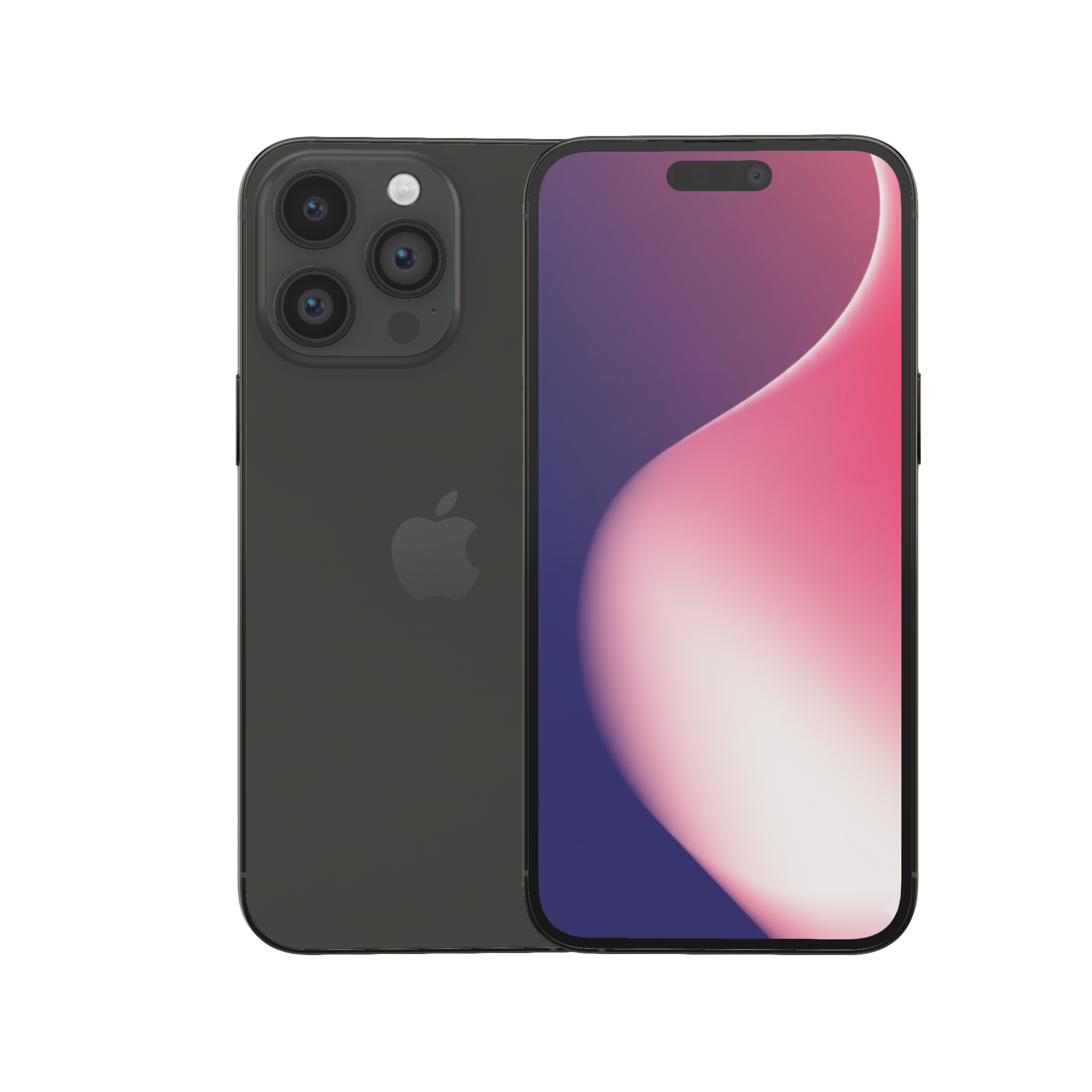 iphone 14 pro max refurbished