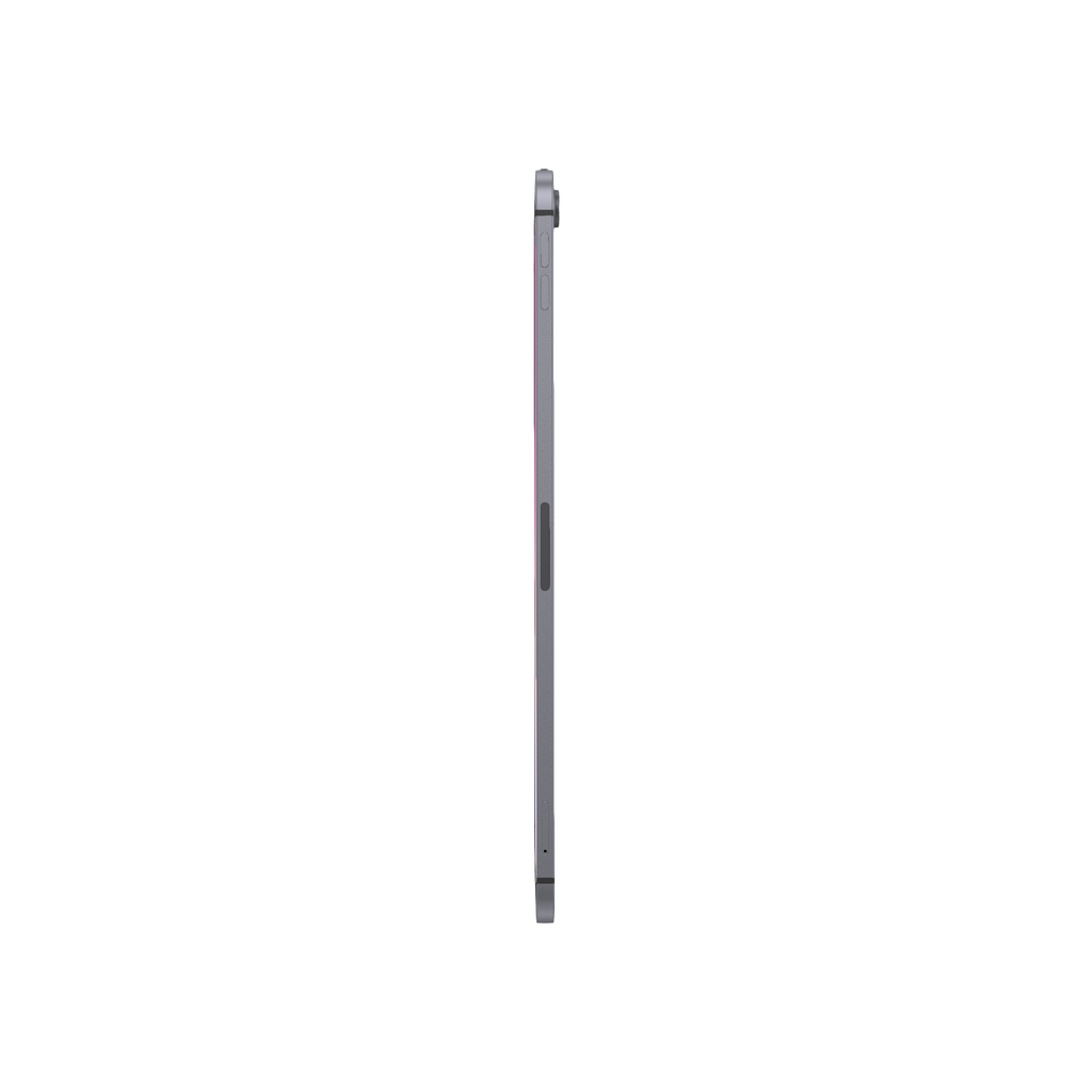 Apple iPad Pro A1934 A12X Bionic 1St Gen Wifi & Cellular (2018)(64Gb)(11")