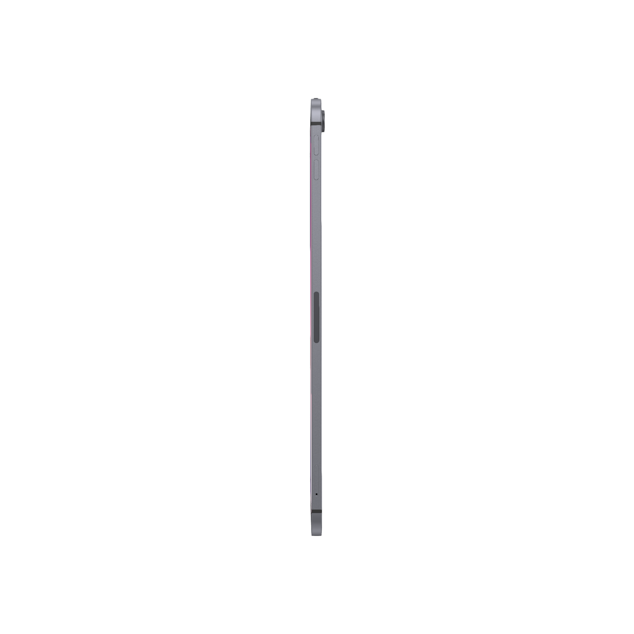Apple iPad Pro A1934 A12X Bionic 1St Gen Wifi & Cellular (2018)(64Gb)(11")