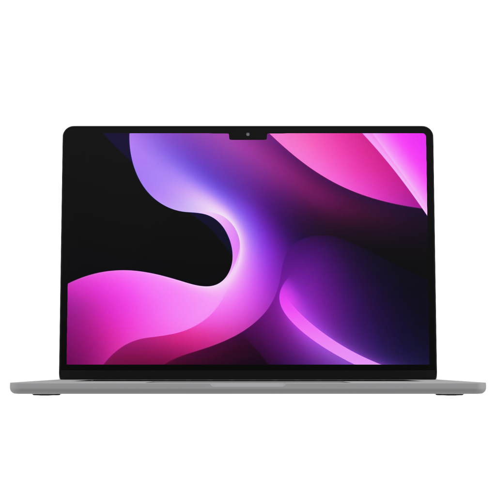 MACBOOK PRO A2338 (2020) M1 8GB/256GB SSD,13.3"