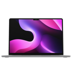 MACBOOK PRO A2338 (2020) M1 8GB/256GB SSD,13.3"