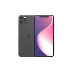 iphone 11 pro max refurbished