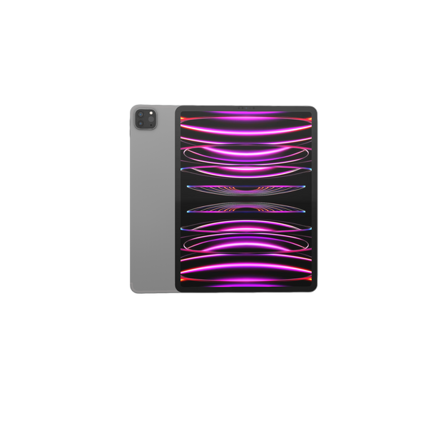 iPad Pro 5th Gen 12.9 inch