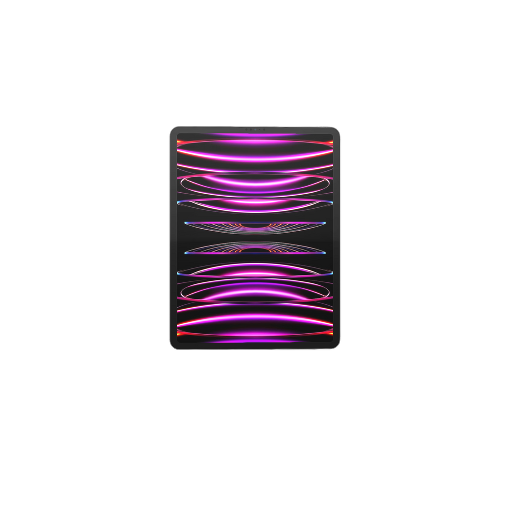 iPad Pro 5th Gen 12.9 inch