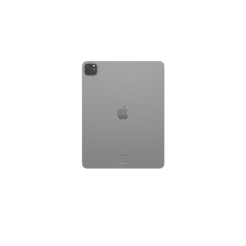iPad Pro 5th Gen 12.9 inch