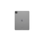 iPad Pro 5th Gen 12.9 inch