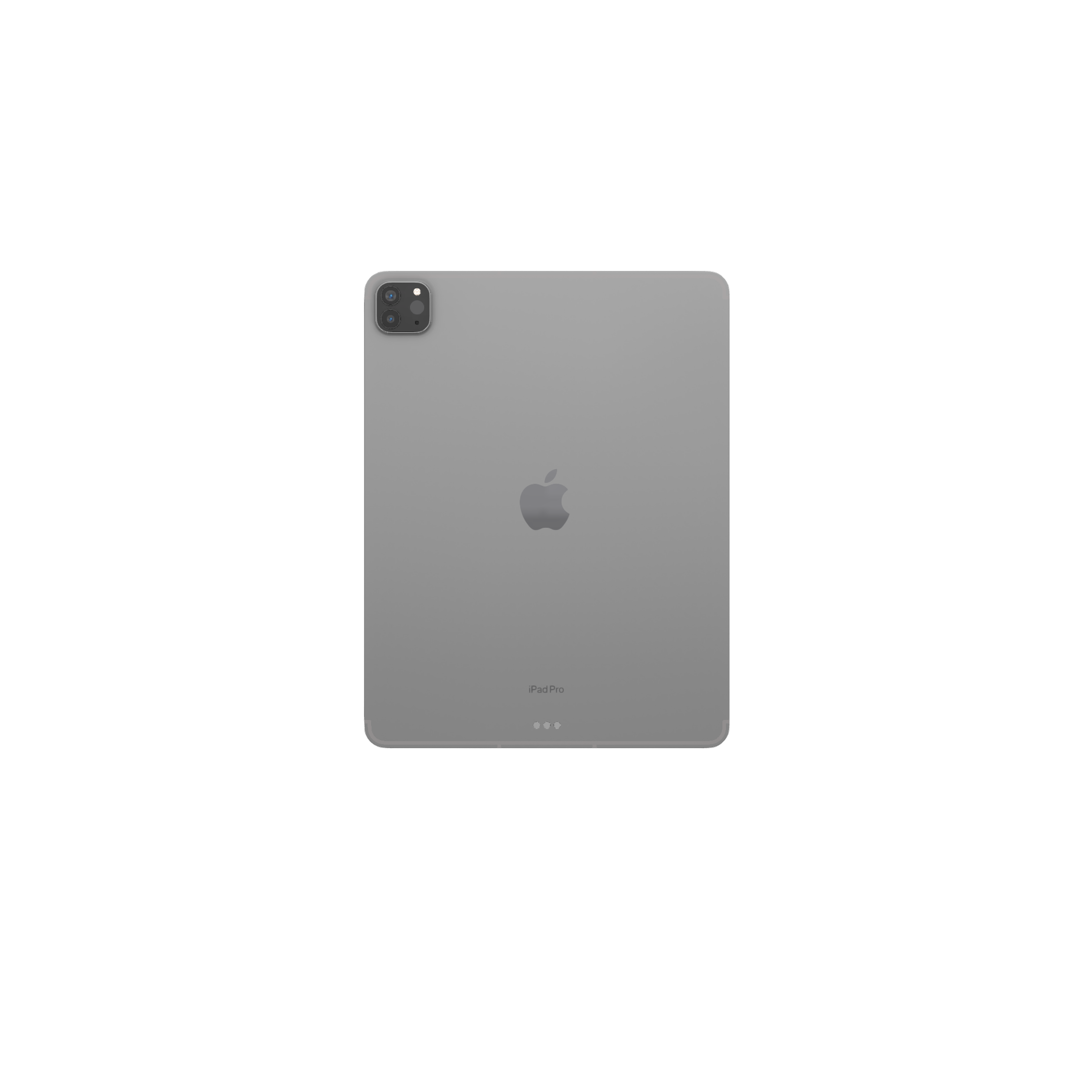 iPad Pro 5th Gen 12.9 inch